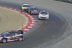 Timo SCHEIDER - Rallycross-Lohéac-31-08-19-D422042-PYA