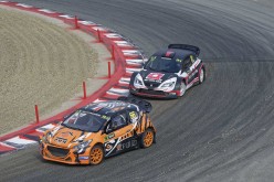Rodolphe AUDRAN - Rallycross-Lohéac-31-08-19-D421955-PYA