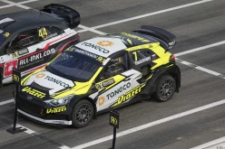 Timur TIMERZYANOV - Rallycross-Lohéac-31-08-19-D422023-PYA