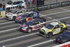 Toomas HEIKKINEN - Rallycross-Lohéac-31-08-19-D422027-PYA