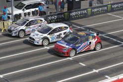 Emmanuel GALIVEL - Rallycross-Lohéac-31-08-19-D421886-PYA