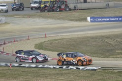 Rodolphe AUDRAN - Rallycross-Lohéac-31-08-19-D421959-PYA