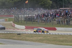 Kevin HANSEN - Rallycross-Lohéac-31-08-19-D421739-PYA