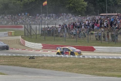 Kevin HANSEN - Rallycross-Lohéac-31-08-19-D421739-PYA