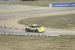 Simon OLOFSSON - Rallycross-Lohéac-31-08-19-D421855-PYA