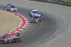 TamÃ¡s KÃ�RAI - Rallycross-Lohéac-31-08-19-D422004-PYA