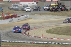 Jean-Baptiste DUBOURG - Rallycross-Lohéac-31-08-19-D422000-PYA
