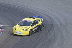 Simon OLOFSSON - Rallycross-Lohéac-31-08-19-D421851-PYA