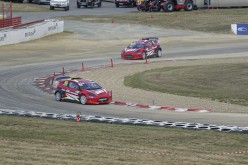 Nikolay GRYAZIN - Rallycross-Lohéac-31-08-19-D421859-PYA