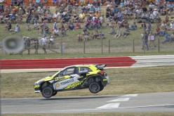 Timur TIMERZYANOV - Rallycross-Lohéac-31-08-19-D421728-PYA