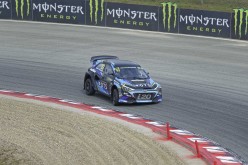 Patrick GUILLERME - Rallycross-Lohéac-31-08-19-D421948-PYA