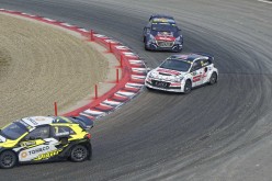 Timur TIMERZYANOV - Rallycross-Lohéac-31-08-19-D422036-PYA