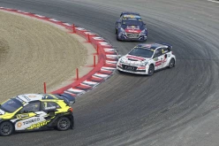 Timur TIMERZYANOV - Rallycross-Lohéac-31-08-19-D422036-PYA
