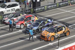 Gaëtan SERAZIN - Rallycross-Lohéac-31-08-19-D421940-PYA