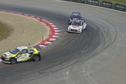 Timur TIMERZYANOV - Rallycross-Lohéac-31-08-19-D422032-PYA