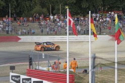 Rodolphe AUDRAN - Rallycross-Lohéac-31-08-19-D421944-PYA