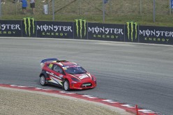Nikolay GRYAZIN - Rallycross-Lohéac-31-08-19-D421848-PYA