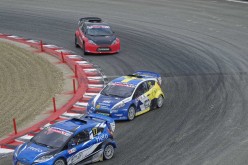 Steven VOLDERS - Rallycross-Lohéac-31-08-19-D421840-PYA