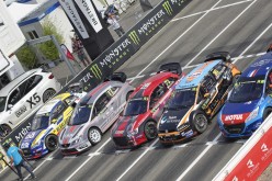 René MÃœNNICH - Rallycross-Lohéac-31-08-19-D421997-PYA