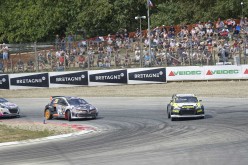 Timur TIMERZYANOV - Rallycross-Lohéac-31-08-19-D421703-PYA