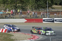 Marius BERMINGRUD - Rallycross-Lohéac-31-08-19-D421624-PYA