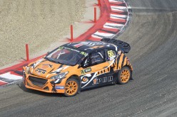 Rodolphe AUDRAN - Rallycross-Lohéac-31-08-19-D421967-PYA