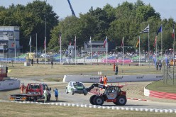Rallycross-Lohéac-31-08-19-D421620-PYA