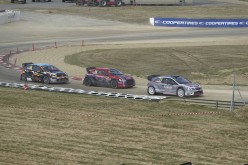 René MÃœNNICH - Rallycross-Lohéac-31-08-19-D422015-PYA