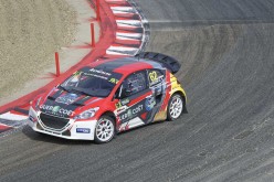 Gaëtan SERAZIN - Rallycross-Lohéac-31-08-19-D421963-PYA