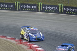 Anders MICHALAK - Rallycross-Lohéac-31-08-19-D421844-PYA