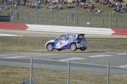 Maximilien EVENO - Rallycross-Lohéac-31-08-19-D421641-PYA