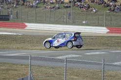 Maximilien EVENO - Rallycross-Lohéac-31-08-19-D421641-PYA