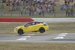 Marcel SNOEIJERS - Rallycross-Lohéac-31-08-19-D421825-PYA