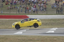 Marcel SNOEIJERS - Rallycross-Lohéac-31-08-19-D421825-PYA