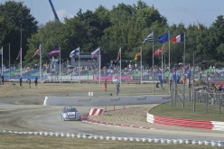 Maximilien EVENO - Rallycross-Lohéac-31-08-19-D421645-PYA