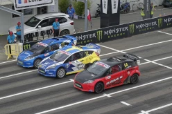 Petter NARSA - Rallycross-Lohéac-31-08-19-D421829-PYA