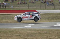 Toomas HEIKKINEN - Lohéac-31-08-19-D421745-PYA