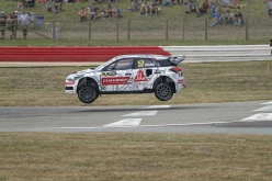 Toomas HEIKKINEN - Lohéac-31-08-19-D421745-PYA