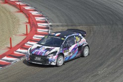 Emmanuel ANNE - Rallycross-Lohéac-31-08-19-D421929-PYA