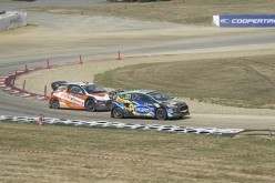 Derek TOHILL - Rallycross-Lohéac-31-08-19-D421932-PYA