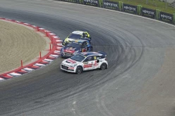 Toomas HEIKKINEN - Rallycross-Lohéac-31-08-19-D422040-PYA