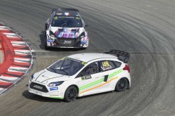 JANKO - Rallycross-Lohéac-31-08-19-D421919-PYA