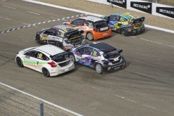 Emmanuel ANNE - Rallycross-Lohéac-31-08-19-D421915-PYA