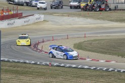 Damien MEUNIER - Rallycross-Lohéac-31-08-19-D421857-PYA