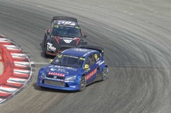 Sondre EVJEN - Rallycross-Lohéac-31-08-19-D421980-PYA