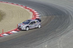 René MÃœNNICH - Rallycross-Lohéac-31-08-19-D422006-PYA