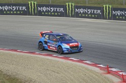 Jean-Baptiste DUBOURG - Rallycross-Lohéac-31-08-19-D422002-PYA