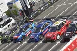 Laurent BOULIOU - Rallycross-Lohéac-31-08-19-D421974-PYA