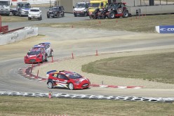 Nikolay GRYAZIN - Rallycross-Lohéac-31-08-19-D421853-PYA