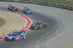 Andréa DUBOURG - Rallycross-Lohéac-31-08-19-D421984-PYA